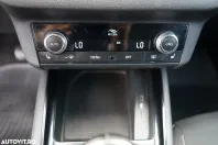 Skoda Scala din 2022 cu 118.617 km - oferta SKO158751 - foto 20