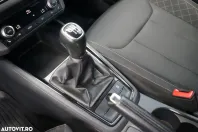 Skoda Scala din 2022 cu 118.617 km - oferta SKO158751 - foto 21