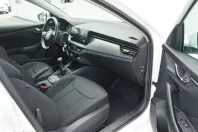 Skoda Scala din 2022 cu 118.617 km - oferta SKO158751 - foto 23