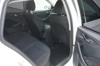 Skoda Scala din 2022 cu 118.617 km - oferta SKO158751 - foto 24