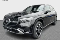 Mercedes-Benz GLC din 2025 cu 3 km - oferta MER158752 - foto 1