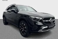 Mercedes-Benz GLC din 2025 cu 3 km - oferta MER158752 - foto 2