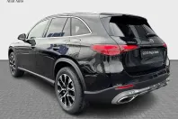 Mercedes-Benz GLC din 2025 cu 3 km - oferta MER158752 - foto 3