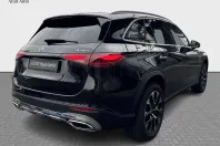 Mercedes-Benz GLC din 2025 cu 3 km - oferta MER158752 - foto 4