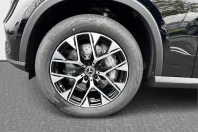 Mercedes-Benz GLC din 2025 cu 3 km - oferta MER158752 - foto 5