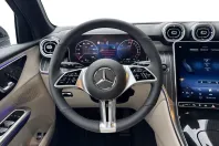 Mercedes-Benz GLC din 2025 cu 3 km - oferta MER158752 - foto 7