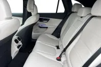 Mercedes-Benz GLC din 2025 cu 3 km - oferta MER158752 - foto 10