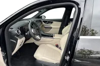 Mercedes-Benz GLC din 2025 cu 3 km - oferta MER158752 - foto 11