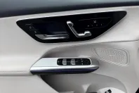 Mercedes-Benz GLC din 2025 cu 3 km - oferta MER158752 - foto 12