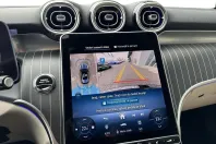 Mercedes-Benz GLC din 2025 cu 3 km - oferta MER158752 - foto 14