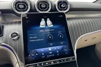 Mercedes-Benz GLC din 2025 cu 3 km - oferta MER158752 - foto 15