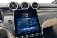 Mercedes-Benz GLC din 2025 cu 3 km - oferta MER158752 - foto 16