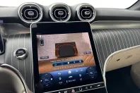 Mercedes-Benz GLC din 2025 cu 3 km - oferta MER158752 - foto 18