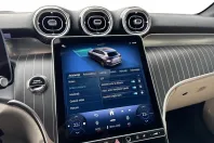 Mercedes-Benz GLC din 2025 cu 3 km - oferta MER158752 - foto 21