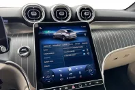 Mercedes-Benz GLC din 2025 cu 3 km - oferta MER158752 - foto 22