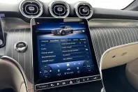 Mercedes-Benz GLC din 2025 cu 3 km - oferta MER158752 - foto 23