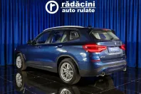 BMW X3 din 2021 cu 95.029 km - oferta BMW158753 - foto 3