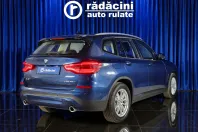 BMW X3 din 2021 cu 95.029 km - oferta BMW158753 - foto 4