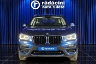 BMW X3 din 2021 cu 95.029 km - oferta BMW158753 - foto 5