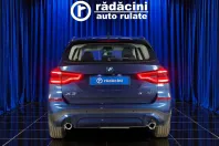 BMW X3 din 2021 cu 95.029 km - oferta BMW158753 - foto 6