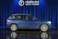 BMW X3 din 2021 cu 95.029 km - oferta BMW158753 - foto 7