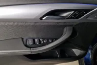 BMW X3 din 2021 cu 95.029 km - oferta BMW158753 - foto 9