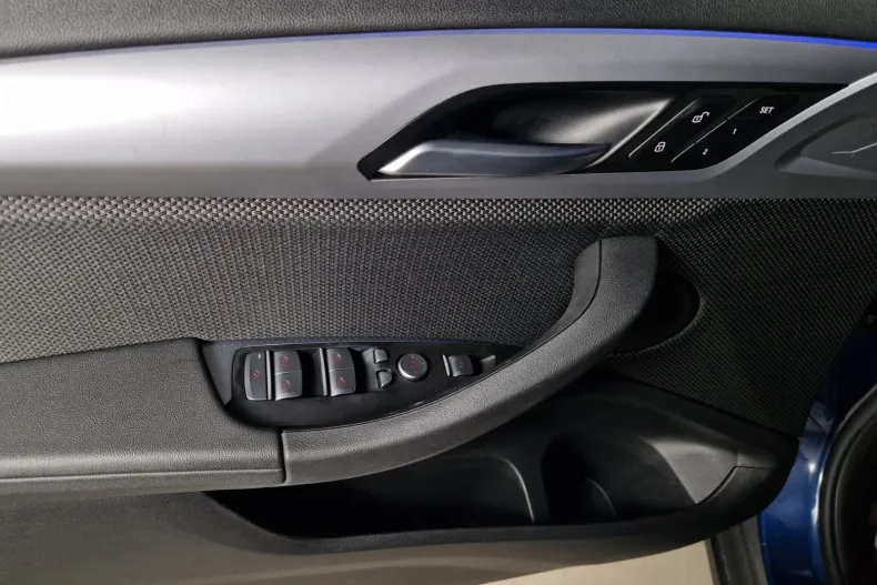 BMW X3 din 2021 cu 95.029 km - oferta BMW158753 - foto 9