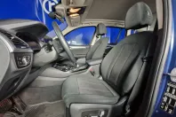 BMW X3 din 2021 cu 95.029 km - oferta BMW158753 - foto 10