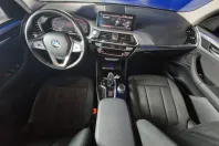 BMW X3 din 2021 cu 95.029 km - oferta BMW158753 - foto 11
