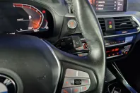 BMW X3 din 2021 cu 95.029 km - oferta BMW158753 - foto 14