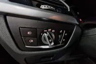 BMW X3 din 2021 cu 95.029 km - oferta BMW158753 - foto 15