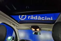 BMW X3 din 2021 cu 95.029 km - oferta BMW158753 - foto 17