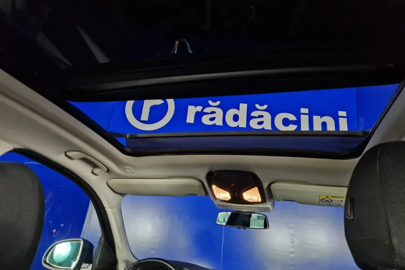 BMW X3 din 2021 cu 95.029 km - oferta BMW158753 - foto 17