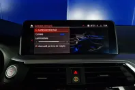 BMW X3 din 2021 cu 95.029 km - oferta BMW158753 - foto 19