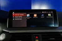 BMW X3 din 2021 cu 95.029 km - oferta BMW158753 - foto 20