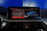BMW X3 din 2021 cu 95.029 km - oferta BMW158753 - foto 22