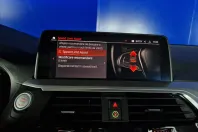 BMW X3 din 2021 cu 95.029 km - oferta BMW158753 - foto 25