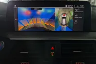 BMW X3 din 2021 cu 95.029 km - oferta BMW158753 - foto 27