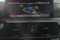 BMW X3 din 2021 cu 95.029 km - oferta BMW158753 - foto 28