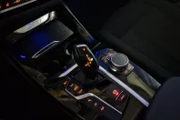 BMW X3 din 2021 cu 95.029 km - oferta BMW158753 - foto 30