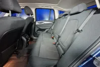 BMW X3 din 2021 cu 95.029 km - oferta BMW158753 - foto 32