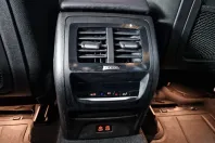 BMW X3 din 2021 cu 95.029 km - oferta BMW158753 - foto 33