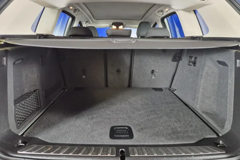 BMW X3 din 2021 cu 95.029 km - oferta BMW158753 - foto 34