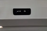 BMW X3 din 2021 cu 95.029 km - oferta BMW158753 - foto 35