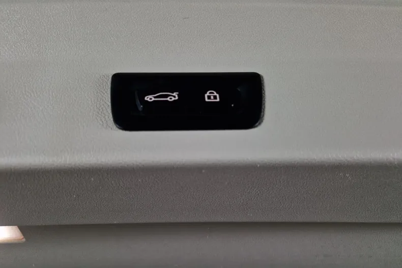 BMW X3 din 2021 cu 95.029 km - oferta BMW158753 - foto 35