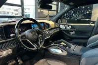Mercedes-Benz GLS Maybach din 2025 cu 59 km - oferta MER158754 - foto 5