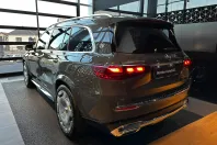 Mercedes-Benz GLS Maybach din 2025 cu 59 km - oferta MER158754 - foto 6