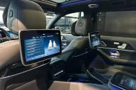 Mercedes-Benz GLS Maybach din 2025 cu 59 km - oferta MER158754 - foto 10