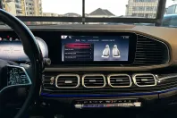 Mercedes-Benz GLS Maybach din 2025 cu 59 km - oferta MER158754 - foto 19