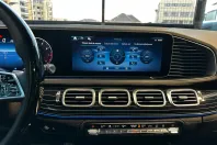 Mercedes-Benz GLS Maybach din 2025 cu 59 km - oferta MER158754 - foto 22
